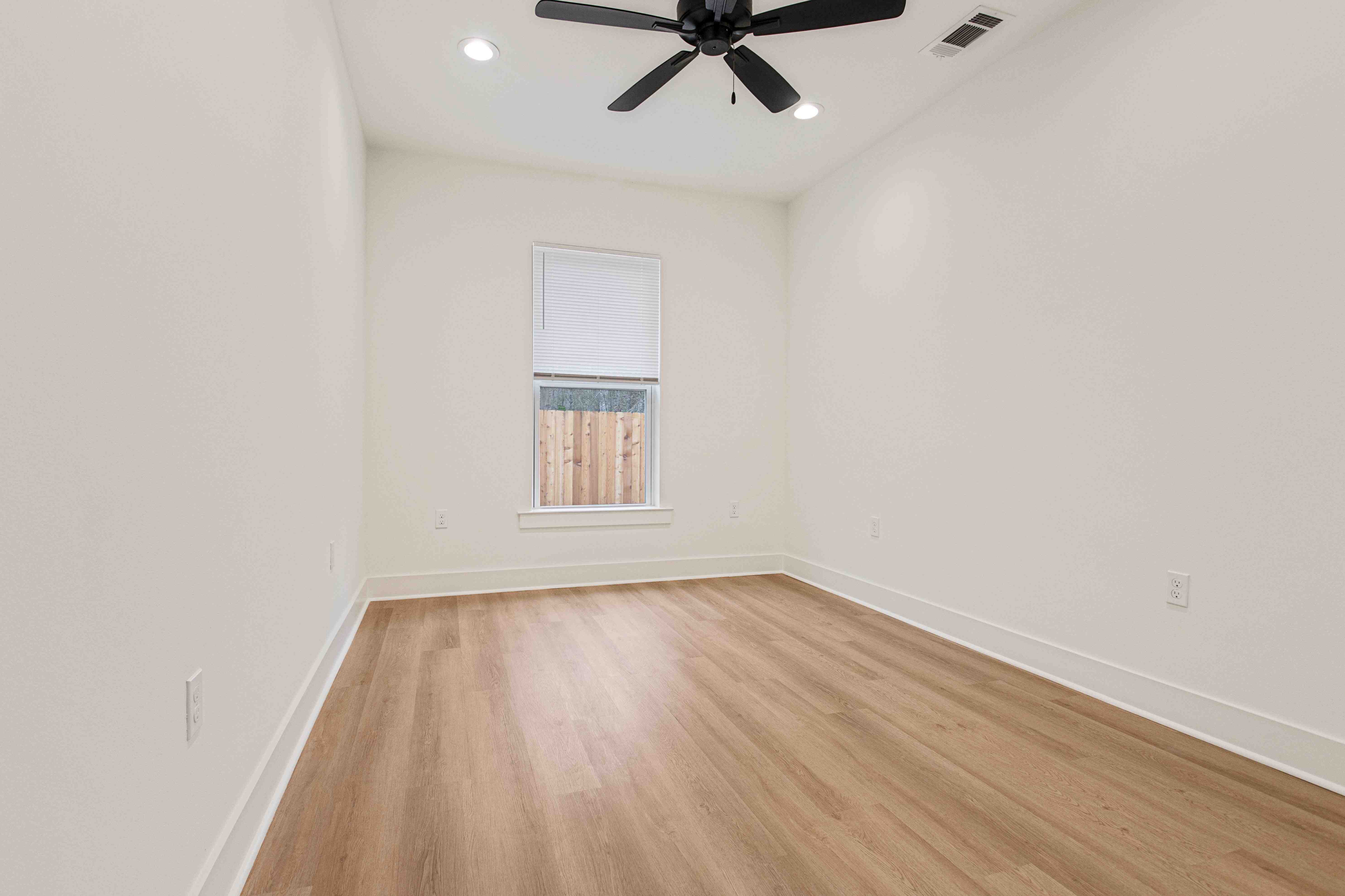 Lakewood Villas